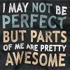 funny