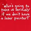 funny