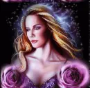 Lady Rose