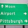 funny