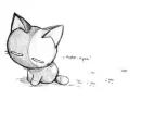 neko cutee