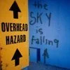 funny