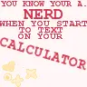 funny
