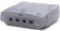 dreamcast