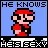 sexy lol