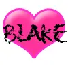 Blake Lewis