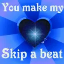 Skip A Beat
