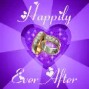 Happily Ever After