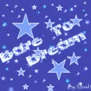 Dream stars