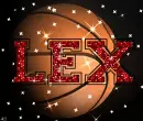 Lex