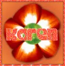 karen
