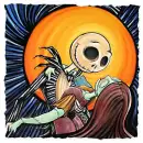 Jack And Sally