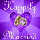Happily Married