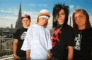ToKiO hOtEl!!!!