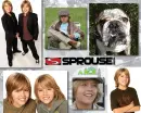 Dylan Sprouse