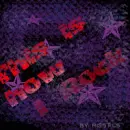 I rock
