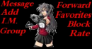 Anime girl