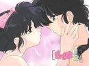 Ranma