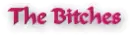 The Bitches