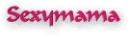 Sexymama