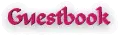 Guestbook