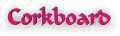Corkboard