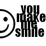Make Me Smile