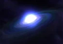 Saturn