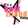 Bestfriends