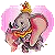 dumbo