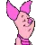 piglet