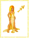 zodiac 1