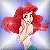 ariel