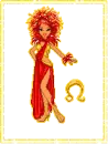 zodiac 5