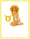 zodiac 9