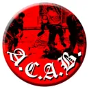 A.C.A.B.