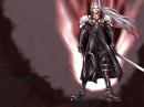 sefiroth