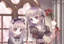 anime sisters