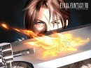 Leon