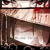 Blind-Faith