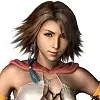 yuna