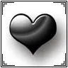 hearts