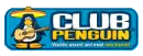Clup Penguin