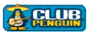 Clup Penguin