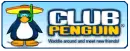 Clup Penguin