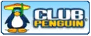 Clup Penguin