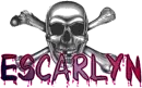 Escarlyn