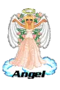 My Angel