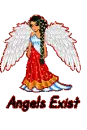 Angels Exist-2