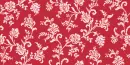 Pretty Red VIntage